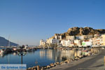 Pigadia (Karpathos town) | Greece  | Photo 031 - Photo JustGreece.com