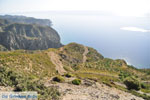 JustGreece.com nature onderweg to Olympos | Island of Karpathos Photo 001 - Foto van JustGreece.com