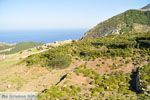 nature onderweg to Olympos | Island of Karpathos Photo 004 - Photo JustGreece.com