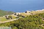 nature onderweg to Olympos | Island of Karpathos Photo 005 - Photo JustGreece.com