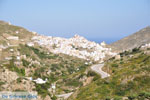 Olympos | Karpathos island | Dodecanese | Greece  Photo 001 - Photo JustGreece.com