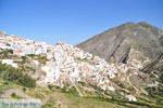 JustGreece.com Olympos | Karpathos island | Dodecanese | Greece  Photo 002 - Foto van JustGreece.com
