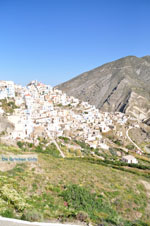 Olympos | Karpathos island | Dodecanese | Greece  Photo 003 - Photo JustGreece.com