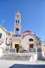 Olympos | Karpathos island | Dodecanese | Greece  Photo 005 - Photo JustGreece.com