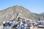 JustGreece.com Olympos | Karpathos island | Dodecanese | Greece  Photo 007 - Foto van JustGreece.com