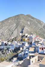 JustGreece.com Olympos | Karpathos island | Dodecanese | Greece  Photo 009 - Foto van JustGreece.com