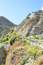 JustGreece.com Olympos | Karpathos island | Dodecanese | Greece  Photo 011 - Foto van JustGreece.com