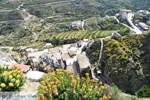 Olympos | Karpathos island | Dodecanese | Greece  Photo 012 - Photo JustGreece.com