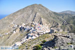 Olympos | Karpathos island | Dodecanese | Greece  Photo 014 - Photo JustGreece.com