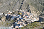 Olympos | Karpathos island | Dodecanese | Greece  Photo 016 - Photo JustGreece.com
