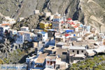 Olympos | Karpathos island | Dodecanese | Greece  Photo 017 - Photo JustGreece.com