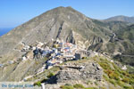Olympos | Karpathos island | Dodecanese | Greece  Photo 019 - Photo JustGreece.com