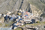 JustGreece.com Olympos | Karpathos island | Dodecanese | Greece  Photo 021 - Foto van JustGreece.com