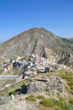 JustGreece.com Olympos | Karpathos island | Dodecanese | Greece  Photo 023 - Foto van JustGreece.com