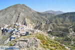 JustGreece.com Olympos | Karpathos island | Dodecanese | Greece  Photo 024 - Foto van JustGreece.com