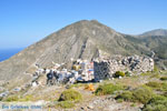 JustGreece.com Olympos | Karpathos island | Dodecanese | Greece  Photo 025 - Foto van JustGreece.com