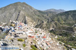 Olympos | Karpathos island | Dodecanese | Greece  Photo 026 - Photo JustGreece.com