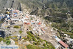 Olympos | Karpathos island | Dodecanese | Greece  Photo 027 - Photo JustGreece.com