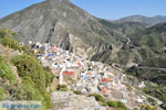 Olympos | Karpathos island | Dodecanese | Greece  Photo 032 - Photo JustGreece.com