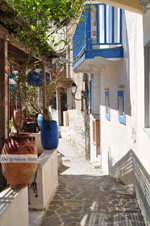 JustGreece.com Olympos | Karpathos island | Dodecanese | Greece  Photo 035 - Foto van JustGreece.com