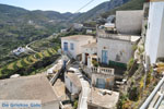 Olympos | Karpathos island | Dodecanese | Greece  Photo 036 - Photo JustGreece.com
