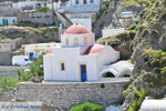 JustGreece.com Olympos | Karpathos island | Dodecanese | Greece  Photo 037 - Foto van JustGreece.com