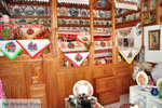 JustGreece.com Olympos | Karpathos island | Dodecanese | Greece  Photo 039 - Foto van JustGreece.com