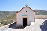 Olympos | Karpathos island | Dodecanese | Greece  Photo 043 - Photo JustGreece.com
