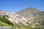 JustGreece.com Olympos | Karpathos island | Dodecanese | Greece  Photo 044 - Foto van JustGreece.com
