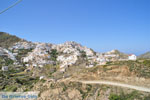 Olympos | Karpathos island | Dodecanese | Greece  Photo 046 - Photo JustGreece.com