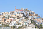 JustGreece.com Olympos | Karpathos island | Dodecanese | Greece  Photo 047 - Foto van JustGreece.com
