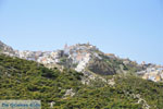Olympos | Karpathos island | Dodecanese | Greece  Photo 049 - Photo JustGreece.com