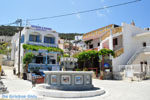 JustGreece.com Diafani near Olympos | Karpathos | Greece  Photo 001 - Foto van JustGreece.com