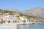Diafani near Olympos | Karpathos | Greece  Photo 002 - Photo JustGreece.com