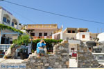 Diafani near Olympos | Karpathos | Greece  Photo 003 - Photo JustGreece.com
