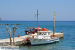 JustGreece.com Diafani near Olympos | Karpathos | Greece  Photo 004 - Foto van JustGreece.com