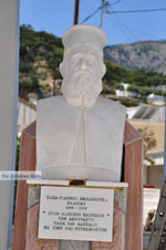 JustGreece.com Diafani near Olympos | Karpathos | Greece  Photo 010 - Foto van JustGreece.com