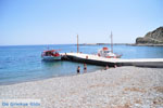 Diafani near Olympos | Karpathos | Greece  Photo 013 - Photo JustGreece.com