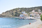 Diafani near Olympos | Karpathos | Greece  Photo 014 - Photo JustGreece.com