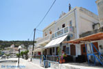 JustGreece.com Diafani near Olympos | Karpathos | Greece  Photo 016 - Foto van JustGreece.com