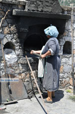 JustGreece.com Diafani near Olympos | Karpathos | Greece  Photo 025 - Foto van JustGreece.com