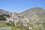 JustGreece.com Olympos | Karpathos island | Dodecanese | Greece  Photo 052 - Foto van JustGreece.com