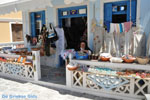 JustGreece.com Olympos | Karpathos island | Dodecanese | Greece  Photo 055 - Foto van JustGreece.com