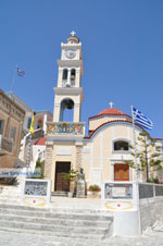 Olympos | Karpathos island | Dodecanese | Greece  Photo 056 - Photo JustGreece.com