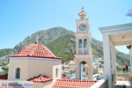 JustGreece.com Olympos | Karpathos island | Dodecanese | Greece  Photo 057 - Foto van JustGreece.com