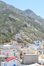 JustGreece.com Olympos | Karpathos island | Dodecanese | Greece  Photo 058 - Foto van JustGreece.com