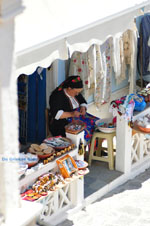 Olympos | Karpathos island | Dodecanese | Greece  Photo 059 - Photo JustGreece.com