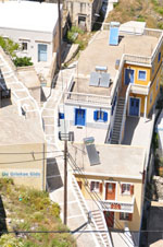 Olympos | Karpathos island | Dodecanese | Greece  Photo 060 - Photo JustGreece.com