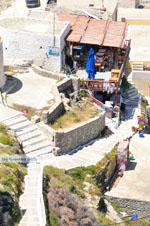 JustGreece.com Olympos | Karpathos island | Dodecanese | Greece  Photo 061 - Foto van JustGreece.com