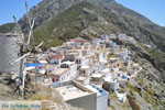 JustGreece.com Olympos | Karpathos island | Dodecanese | Greece  Photo 062 - Foto van JustGreece.com